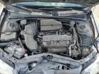 2005 Honda Civic Lx for Sale in Las Vegas, NV - Front End