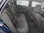 2020 Chevrolet Malibu Lt for Sale in Woodhaven, MI - Front End