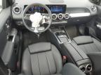 2024 Mercedes-Benz Glb 250   de vânzare în West Palm Beach, FL - Front End