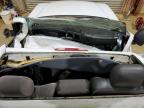 2004 Chevrolet Silverado C1500 იყიდება Longview-ში, TX - All Over