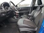 2021 Jeep Compass Latitude for Sale in Windsor, NJ - Front End