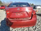 2008 Hyundai Elantra Gls en Venta en Mebane, NC - Rear End