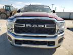 2023 RAM 2500 TRADESMAN for sale at Copart TX - DALLAS SOUTH