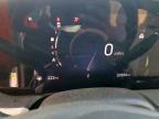 2024 Buick Encore Gx Preferred zu verkaufen in Grand Prairie, TX - Rear End