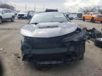 2022 Chevrolet Camaro Ss for Sale in Wilmer, TX - Front End