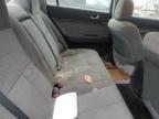 2010 Mitsubishi Galant Es zu verkaufen in Louisville, KY - Front End