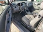 2013 Hyundai Elantra Coupe Gs for Sale in Hurricane, WV - Front End
