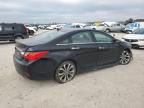 2014 Hyundai Sonata Se for Sale in Houston, TX - All Over