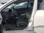 2012 Nissan Altima Base იყიდება Pekin-ში, IL - Front End