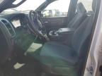 2022 Ram 3500 Big Horn/Lone Star for Sale in Brookhaven, NY - Front End