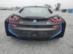 Riverview, FL에서 판매 중인 2015 Bmw I8  - Water/Flood