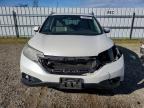 2012 Honda Cr-V Exl for Sale in Anderson, CA - Front End