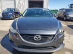 2014 Mazda 6 Sport продається в New Orleans, LA - Front End