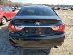 2014 Hyundai Sonata Se for Sale in Seaford, DE - Side