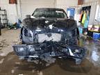 2021 Ford Ranger Xl იყიდება North Billerica-ში, MA - Front End