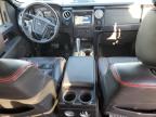 2012 Ford F150 Supercrew იყიდება Dyer-ში, IN - Front End