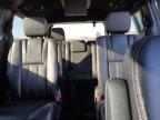 2019 Dodge Grand Caravan Gt на продаже в Conway, AR - Rear End