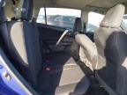 2015 Toyota Rav4 Xle იყიდება Kapolei-ში, HI - Front End