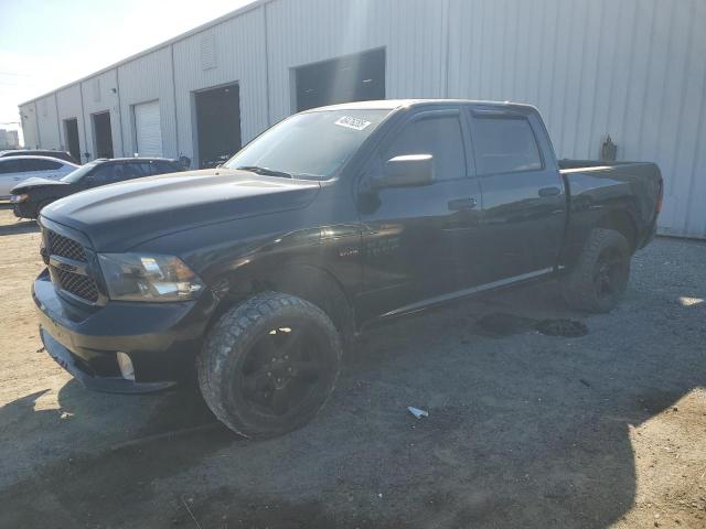 2015 Ram 1500 St