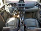 2015 Buick Encore Premium zu verkaufen in Colorado Springs, CO - Hail