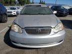 2005 Toyota Corolla Ce zu verkaufen in Rancho Cucamonga, CA - Mechanical