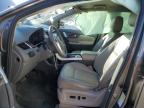 Gaston, SC에서 판매 중인 2013 Ford Edge Limited - Side