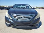 Orlando, FL에서 판매 중인 2013 Hyundai Sonata Gls - Mechanical