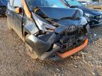 2020 TOYOTA AYGO JBL E for sale at Copart WISBECH