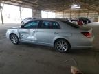 2006 Toyota Avalon Xl de vânzare în Phoenix, AZ - Front End