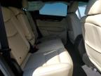 2017 Cadillac Xt5  იყიდება Montgomery-ში, AL - Side