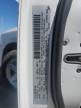2017 Ram 1500 St for Sale in Newton, AL - Front End