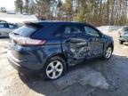 2016 Ford Edge Se للبيع في West Warren، MA - Side