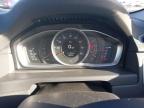 2014 VOLVO S80 SE NAV for sale at Copart CHESTER
