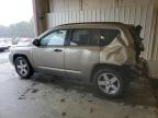 2007 Jeep Compass  იყიდება Gainesville-ში, GA - Rear End