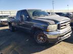 2003 Ford F250 Super Duty на продаже в Albuquerque, NM - Front End