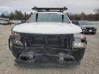2021 Chevrolet Silverado C1500 for Sale in Memphis, TN - Front End