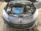 2013 MAZDA 3 I à vendre chez Copart AB - EDMONTON