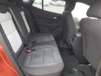 Earlington, KY에서 판매 중인 2024 Chevrolet Trax 1Rs - All Over