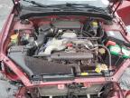 2011 Subaru Impreza 2.5I for Sale in New Britain, CT - Front End