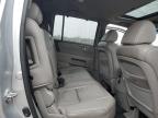 2010 Honda Pilot Touring en Venta en Harleyville, SC - Side