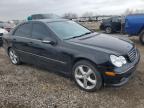 2006 Mercedes-Benz C 230 за продажба в Houston, TX - Front End