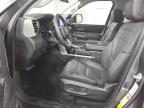 2024 Toyota Sequoia Sr5 за продажба в Assonet, MA - Front End