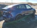 2023 Tesla Model Y  for Sale in Littleton, CO - Side