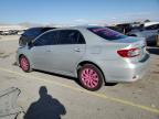 2012 Toyota Corolla Base for Sale in Las Vegas, NV - Front End