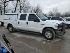 Bridgeton, MO에서 판매 중인 2006 Ford F350 Srw Super Duty - Front End
