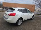 2011 Nissan Rogue S на продаже в Memphis, TN - Normal Wear