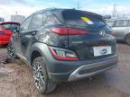 2023 HYUNDAI KONA PREMI for sale at Copart BRISTOL