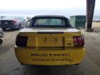 2004 Ford Mustang  للبيع في American Canyon، CA - Front End