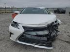 2018 Lexus Es 300H продається в Montgomery, AL - Front End