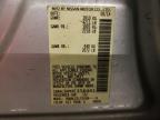 2015 Nissan Altima 2.5 იყიდება Avon-ში, MN - Minor Dent/Scratches